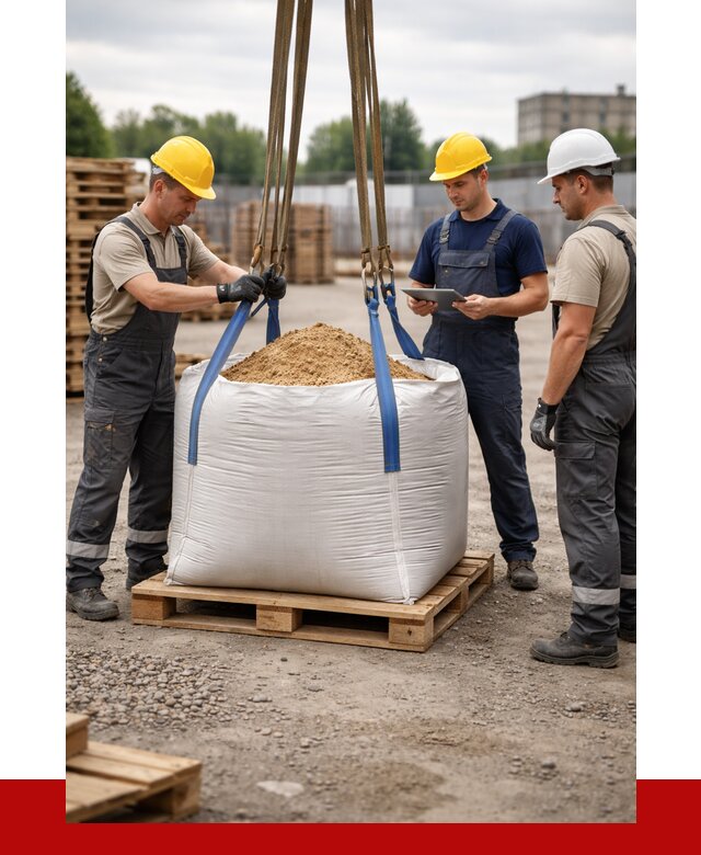 Песок в биг бег с доставкой в Конаково от 2534 р. | ПРОНЕРУДКнк