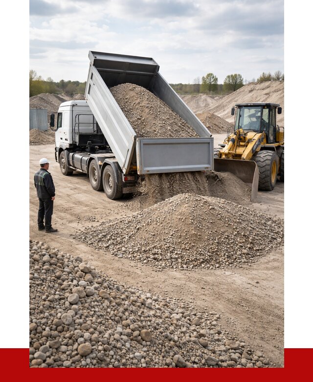 Пгс с2 с доставкой в Конаково от 4258 р. за куб | ПРОНЕРУДКнк
