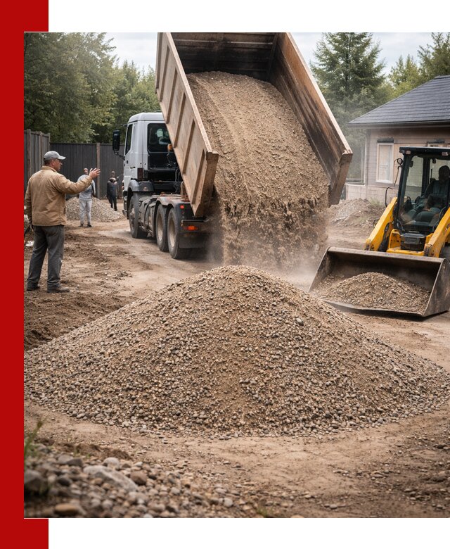 Доставка и продажа ПГС С2 в нужном объеме в Конаково