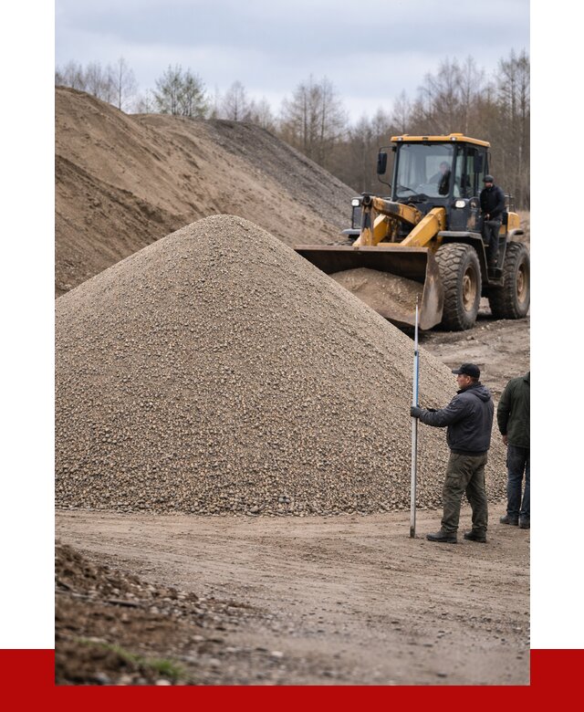 Пгс с4 в Конаково с доставкой от 4258 р. за куб | ПРОНЕРУДКнк