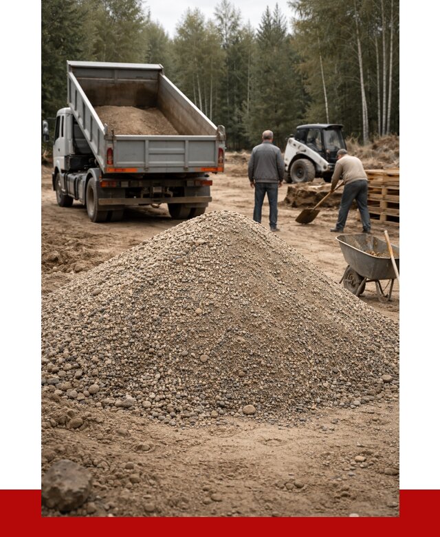 Купить пгс с5 с доставкой в Конаково от 1673 р. | ПРОНЕРУДКнк