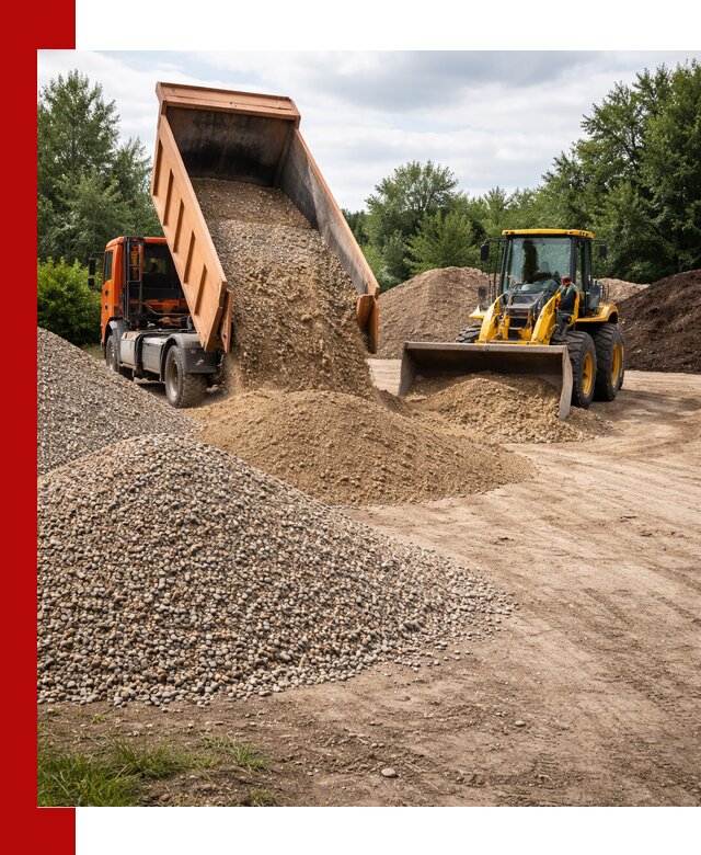 Доставка ПГС фракция С5 оптом в Конаково за 24–48 часов