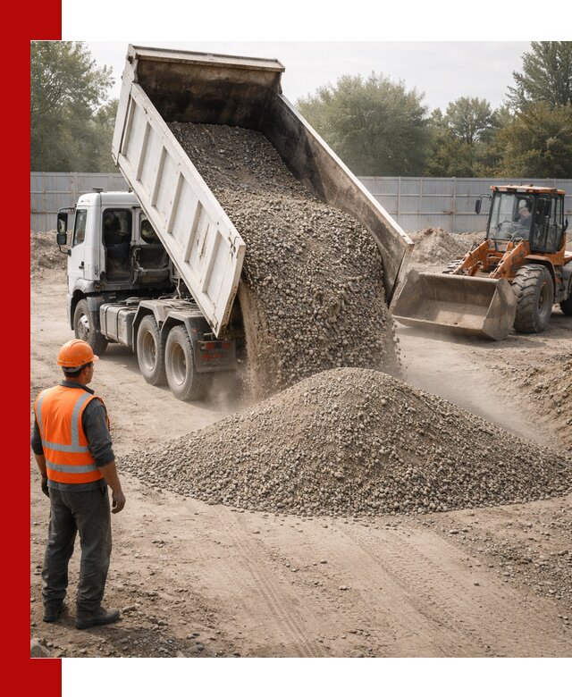 Доставка опгс в Конаково оптом и мелким транспортом
