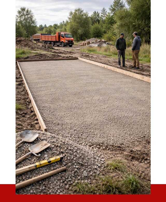 Опгс для подушки в Конаково с доставкой от 1673 р. | ПРОНЕРУДКнк