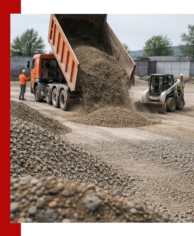 Доставка и продажа ЩПС С2 в Конаково высокоточно и недорого