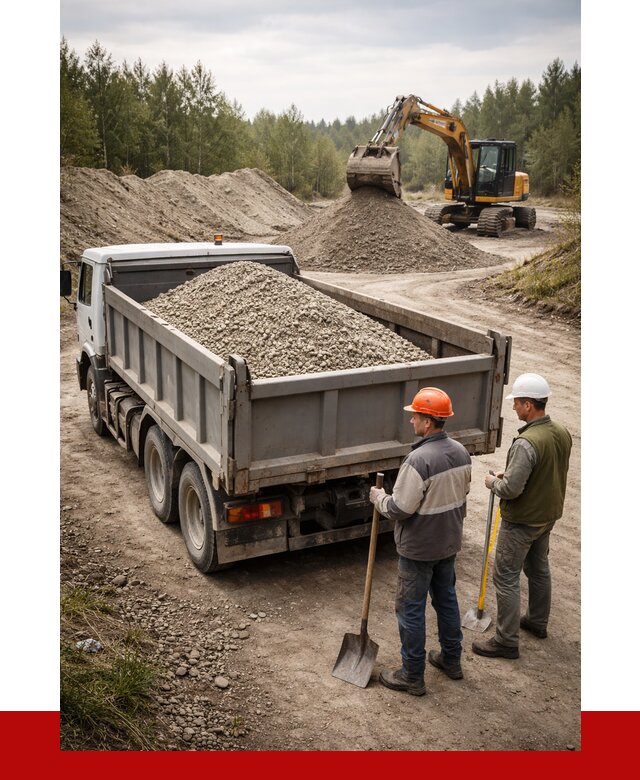 Купить щпс с3 в Конаково с доставкой от 3244 р. | ПРОНЕРУДКнк