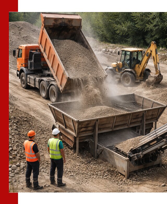 Доставка и продажа ЩПС С4 с доставкой в Конаково