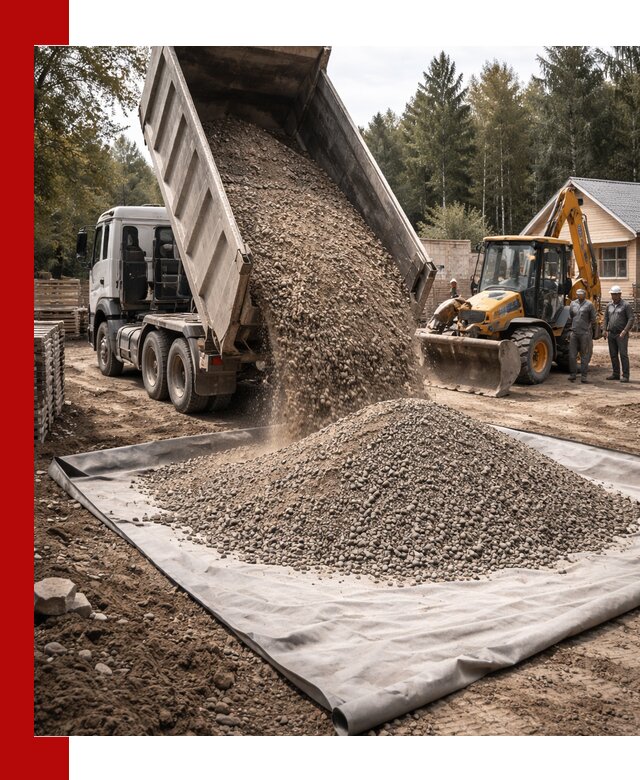 Доставка и продажа щпс С5 в Конаково крупными партиями