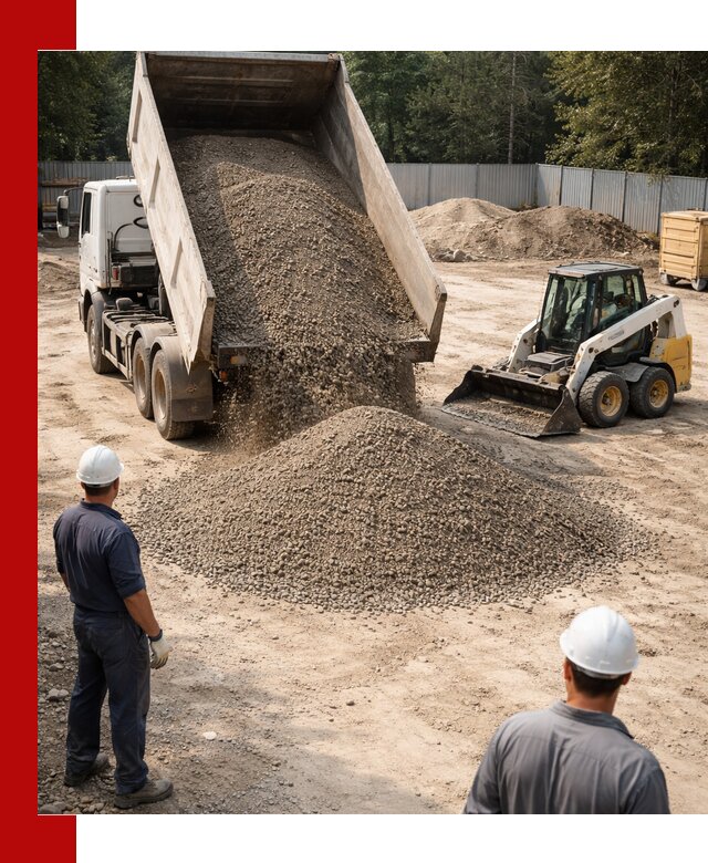 Доставка и продажа щпс С6 в Конаково оптом и в розницу