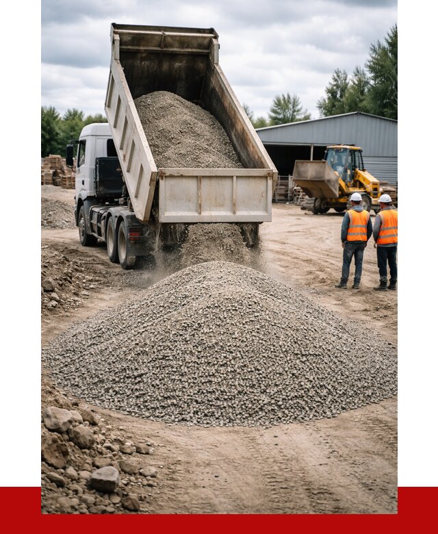 Щпс С8 с доставкой в Конаково от 1825 р. за куб | ПРОНЕРУДКнк