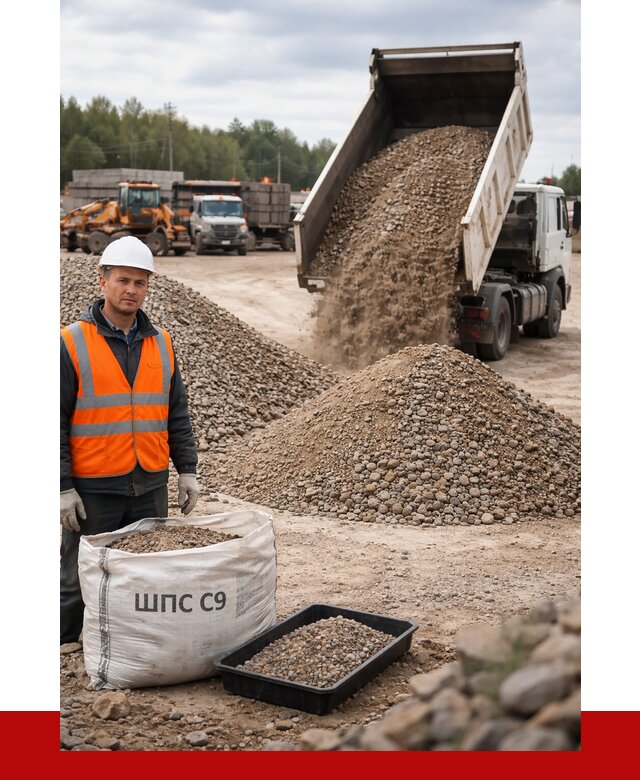 Купить щпс с9 с доставкой в Конаково от 4663 р. | ПРОНЕРУДКнк