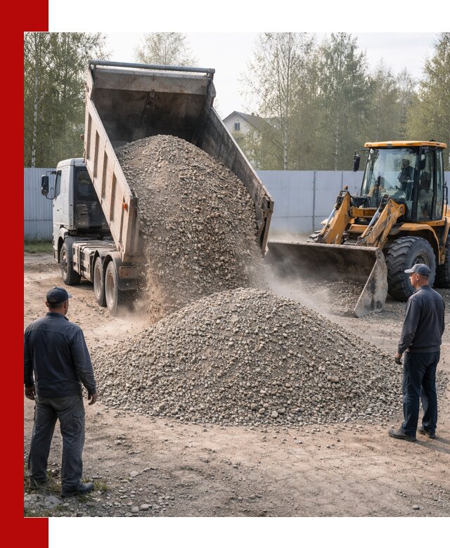 Доставка щпс фракции С12 в Конаково оптом и в розницу