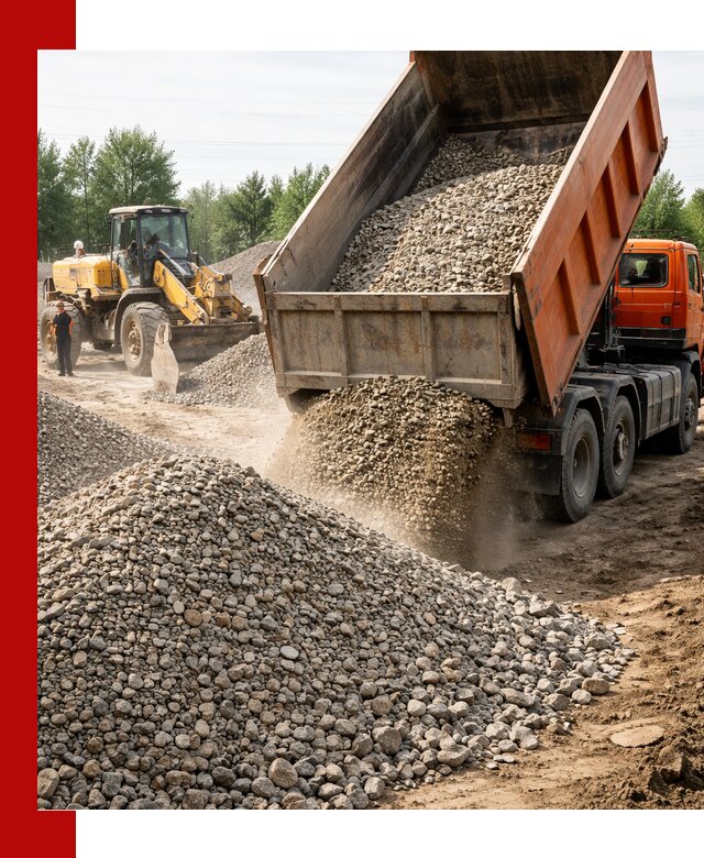 Доставка щгпс в Конаково круглосуточно и самовывоз