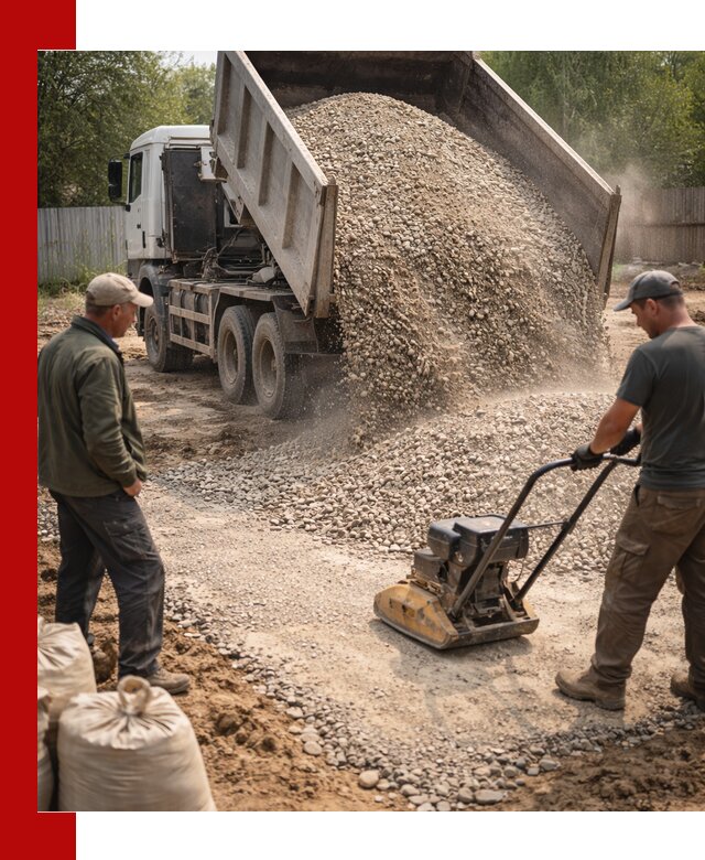 Доставка ЩГПС С1 в Конаково оптом и в розницу