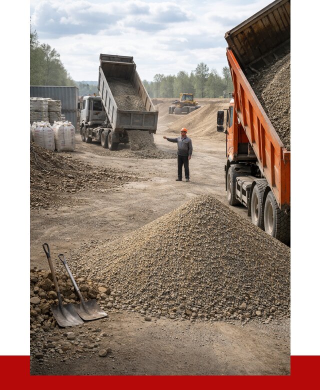 Купить щгпс с3 в Конаково с доставкой от 5119 р. | ПРОНЕРУДКнк