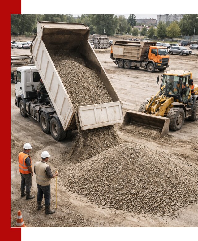 Доставка и продажа щгпс С4 в крупными партиями в Конаково