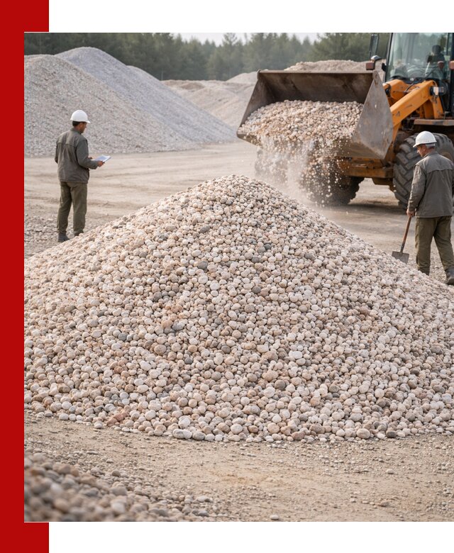 Купить цветную мраморную крошку с доставкой в Конаково