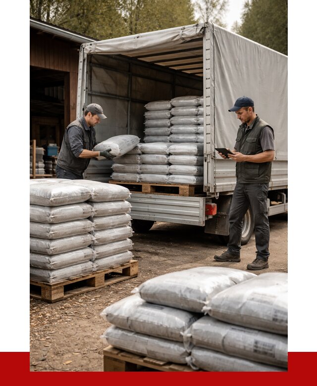 Купить торф в мешках в Конаково от 4258 р. с доставкой | ПРОНЕРУДКнк