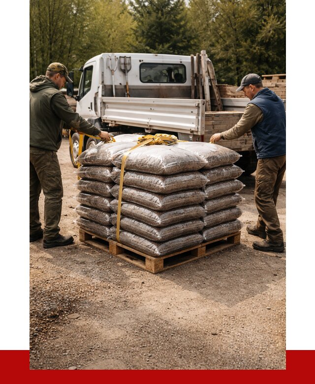 Купить коровий навоз в мешках в Конаково от 3548 р. | ПРОНЕРУДКнк