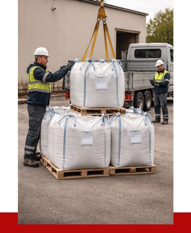 Купить соль в биг бег в Конаково от 4258 р. с доставкой | ПРОНЕРУДКнк