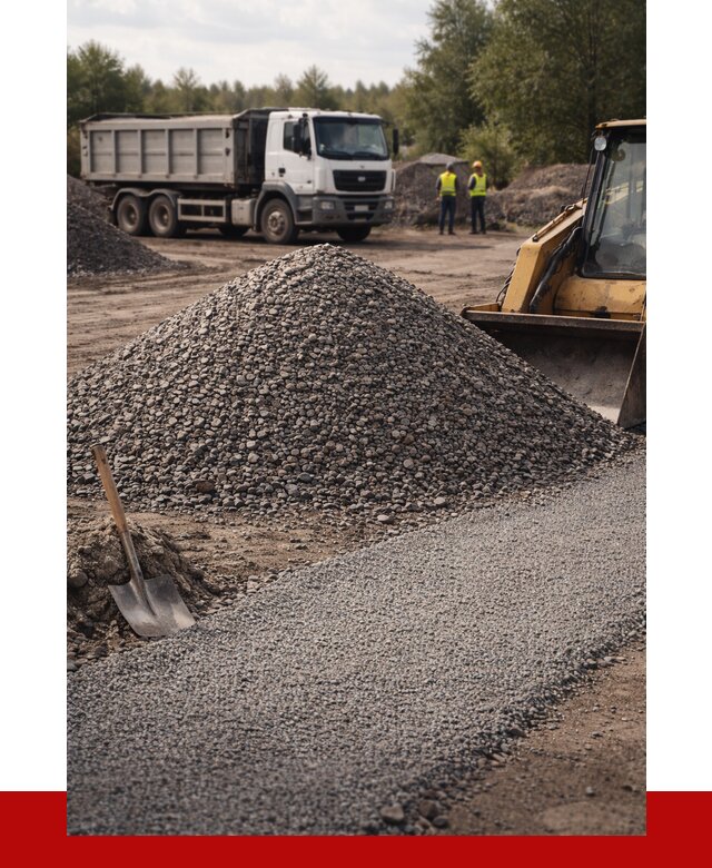 Купить гранитная крошка для посыпки в Конаково от 3244 р. | ПРОНЕРУДКнк