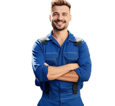 Вас интересует Доставка и укладка булыжника в Конаково? задайте вопрос